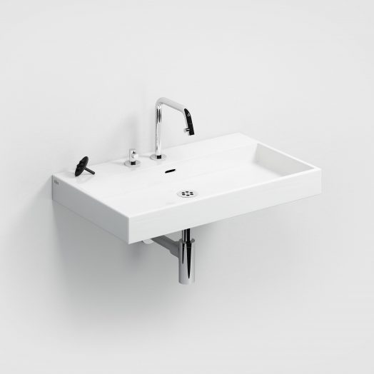 wastafel-wand-opzetwastafel-wit-keramiek-toilet-badkamer-luxe-sanitair-WashMe-clou-CL0201032-wasbak-kraangaten-zonder-afvoer-plug
