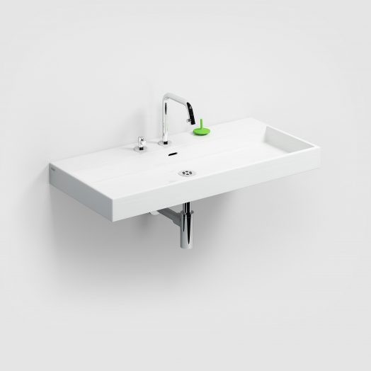 wastafel-wand-opzetwastafel-wit-keramiek-toilet-badkamer-luxe-sanitair-WashMe-clou-CL0201034-wasbak-kraangaten-zonder-afvoer-plug.jpg