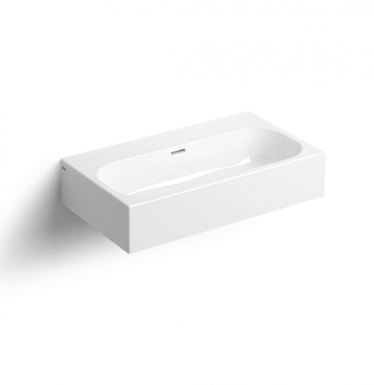 fontein-wastafel-wit-keramiek-toilet-badkamer-luxe-sanitair-First-MatchMe-clou-CL0201051-70-cm-met-drie-voorbewerkte-kraangaten