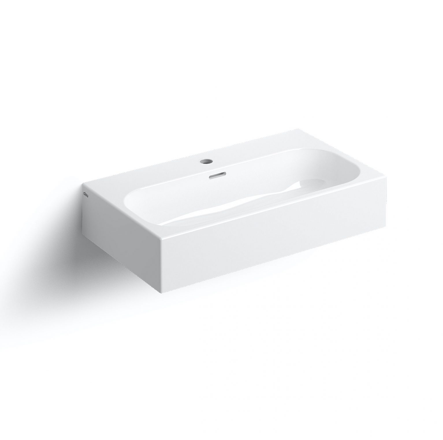 fontein-wastafel-wit-keramiek-toilet-badkamer-luxe-sanitair-First-MatchMe-clou-CL020105101-70-cm-met-kraangat