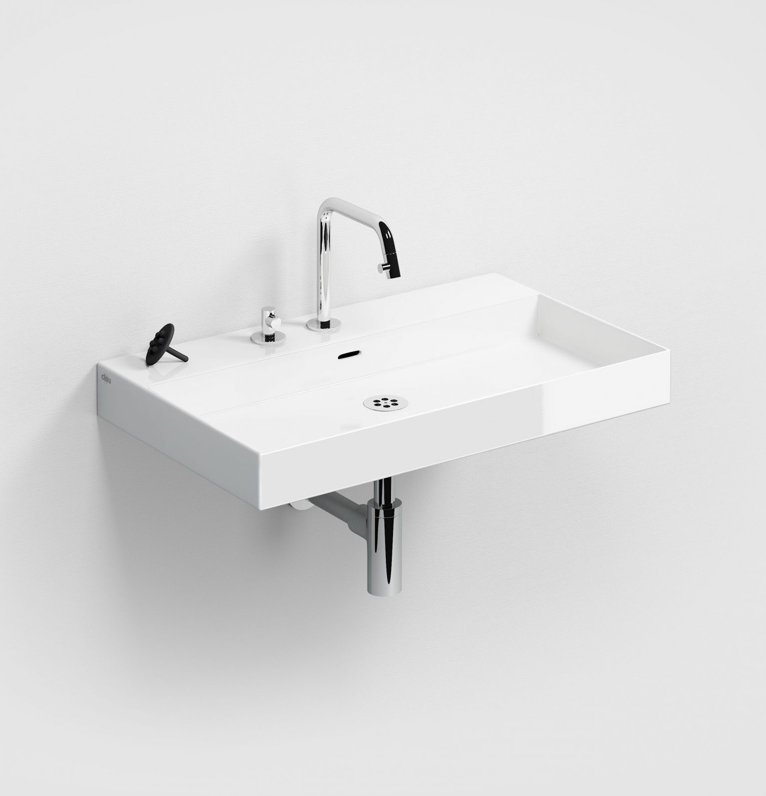 badkamerkast-wit-aluite-toilet-badkamer-luxe-sanitair-Frame-New-WashMe-clou-CL074100755-mat-70cm-badkamermeubel-wastafelonderkast-inleg-planchet-Sp-shadow-CL074910721-CL0201432