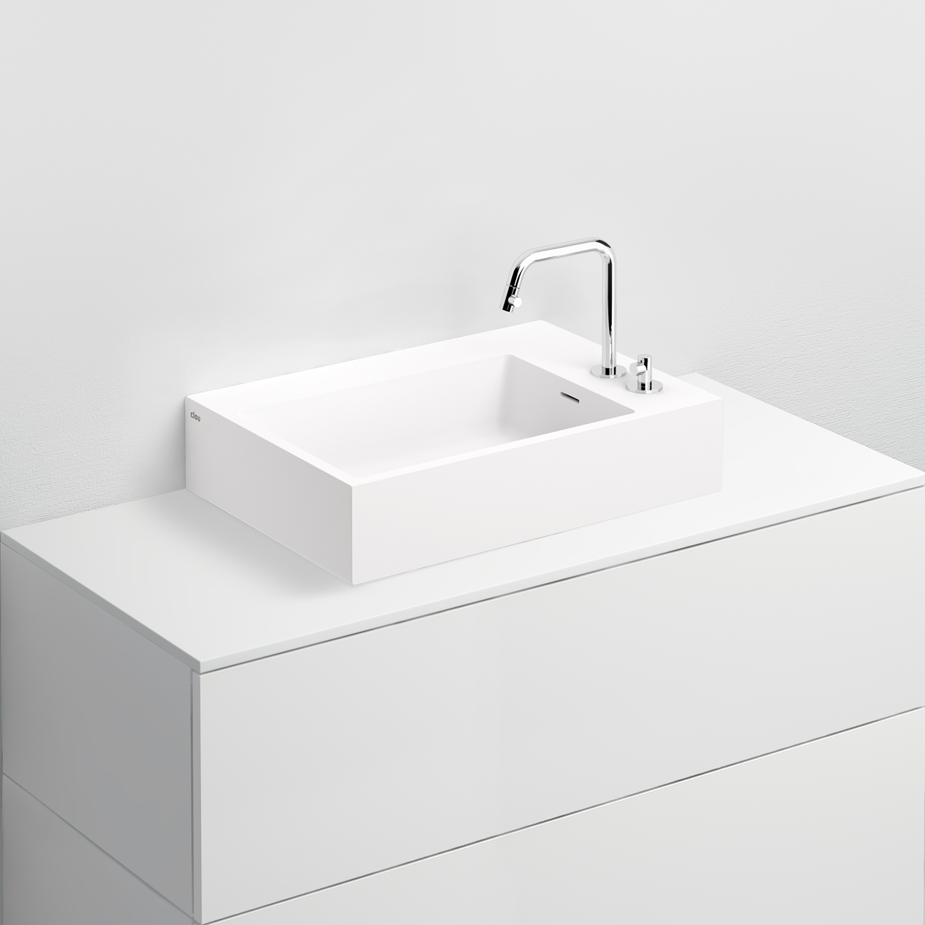 wastafel-wit-toilet-badkamer-luxe-sanitair-Flush-2-clou-CL0213020-aluite-kraangat-afvoer-plug-wasbak-waskom-kranenbank-Sp-shadow