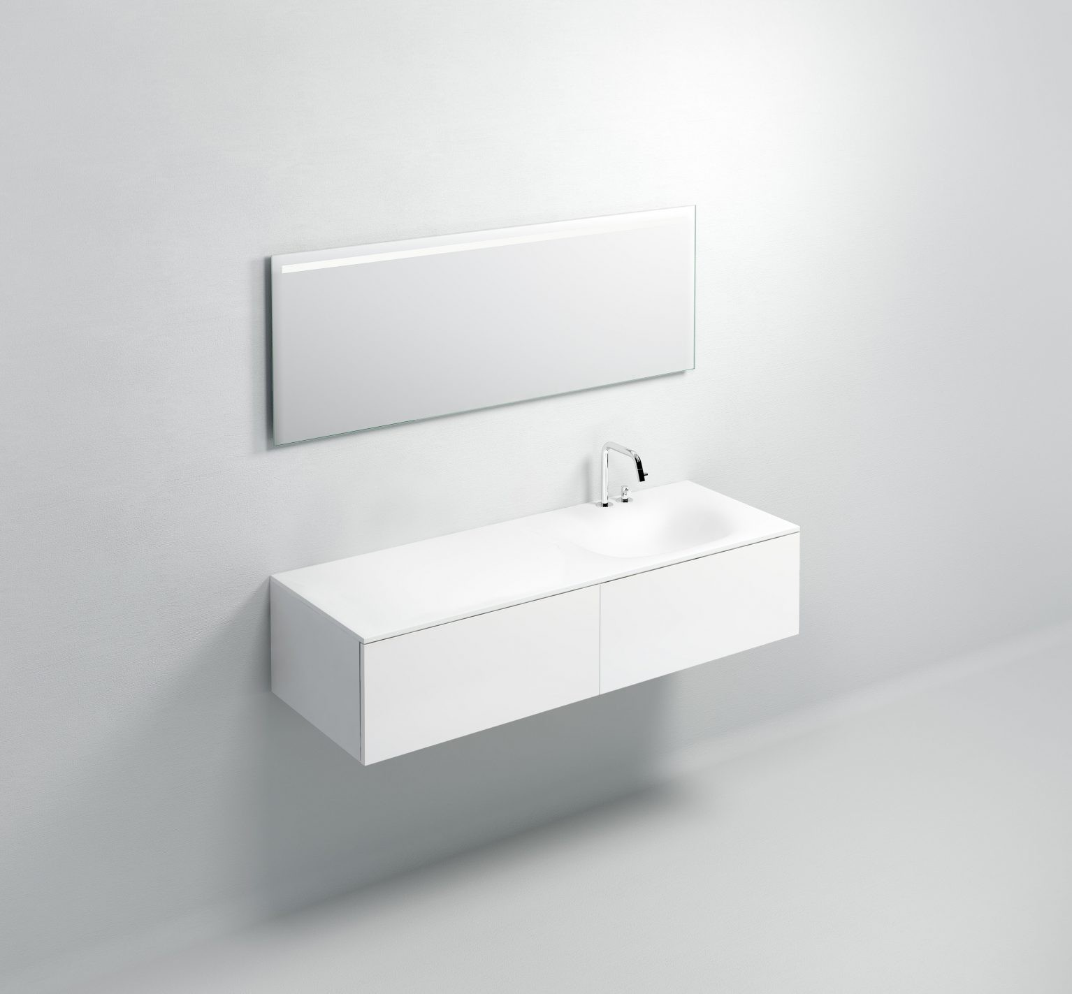 wastafel-wit-toilet-badkamer-luxe-sanitair-Hammock-clou-CL021307410R-aluite-140cm-wasbak-waskom-blad-kraangat-afvoer-waterstop-Sp-shadow-70-70