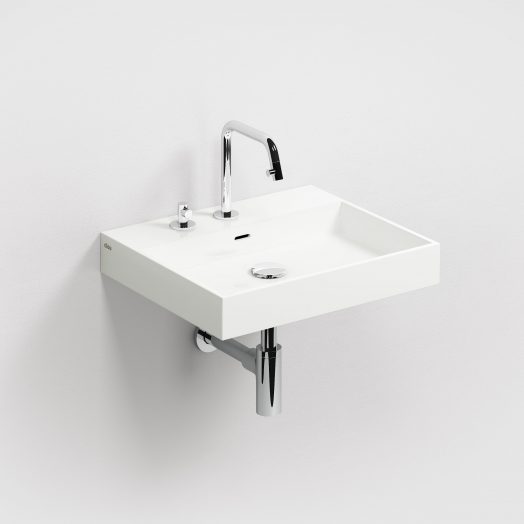 wastafel-wand-opzetwastafel-wit-mineral-marmer-toilet-badkamer-luxe-sanitair-WashMe-clou-CL0226030-wasbak-kraangaten-zonder-afvoer-plug-Sp-shadow