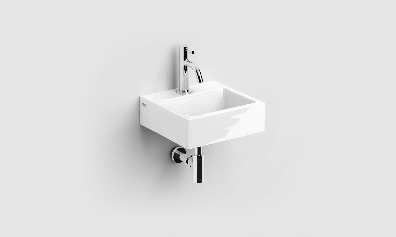 fontein-wastafel-wit-toilet-badkamer-luxe-sanitair-Flush-1-clou-CL0303010-keramiek-kraangat-28cm