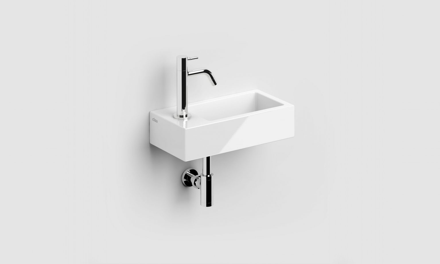 fontein-wastafel-wit-toilet-badkamer-luxe-sanitair-Flush-3-links-clou-CL0303032-keramiek-kraangat-36cm