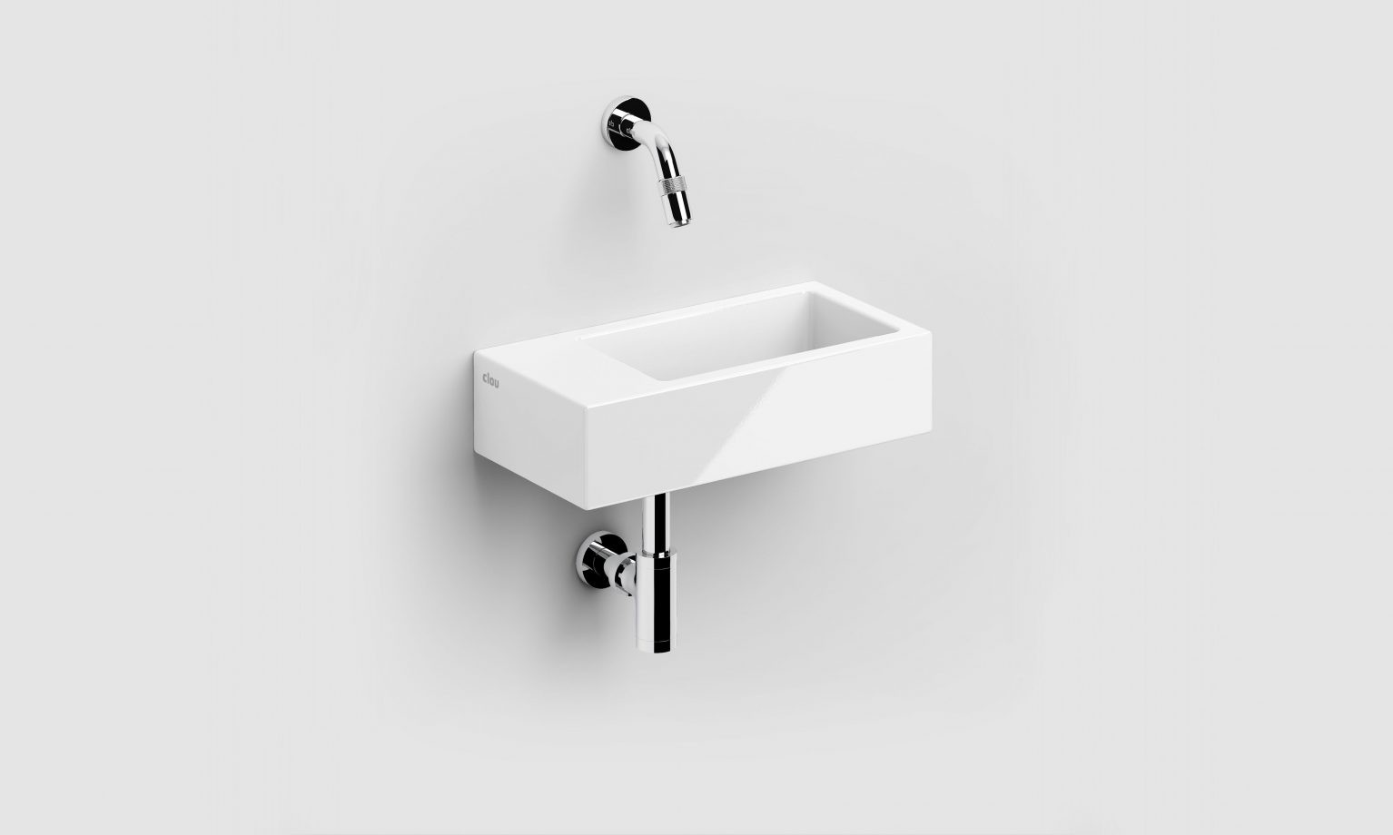fontein-wastafel-wit-toilet-badkamer-luxe-sanitair-Flush-3-links-clou-CL0303033-keramiek-36cm-wandkraan