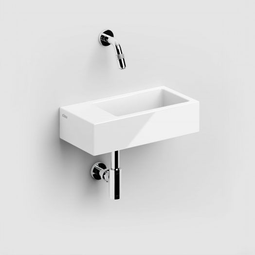fontein-wastafel-wit-toilet-badkamer-luxe-sanitair-Flush-3-links-clou-CL0303033-keramiek-36cm-wandkraan