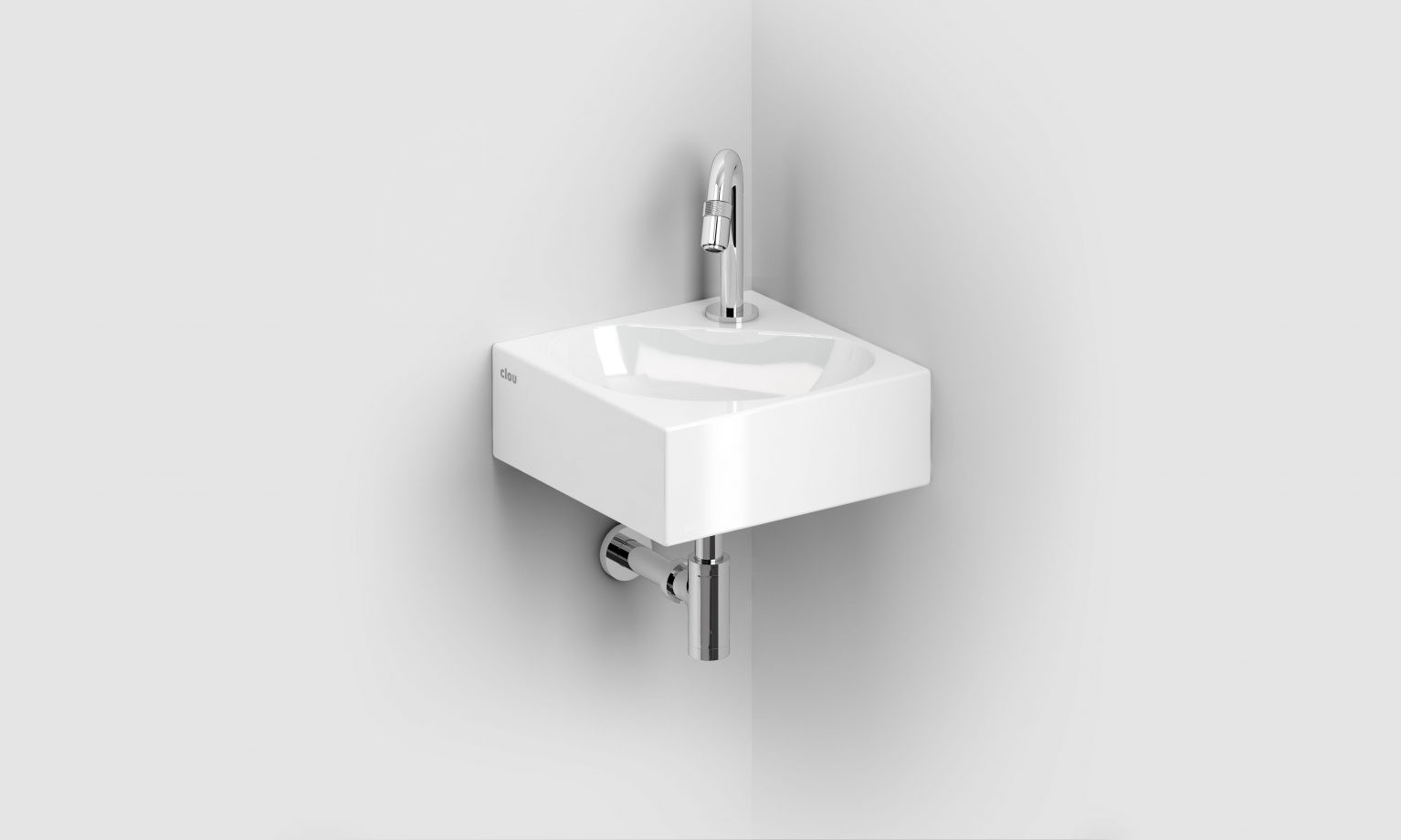 fontein-wastafel-wit-toilet-badkamer-luxe-sanitair-Flush-clou-5-CL0303050-keramiek-hoek-kraangat-27cm-Sp
