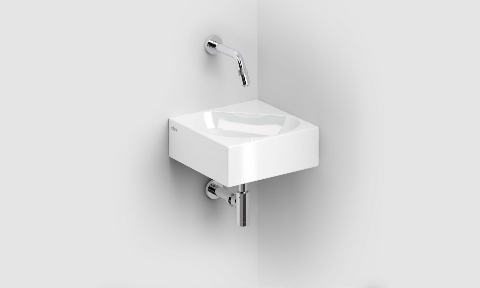 fontein-wastafel-wit-toilet-badkamer-luxe-sanitair-Flush-clou-5-CL0303050-CL0303051-keramiek-hoek-kraangat-27cm-Sp
