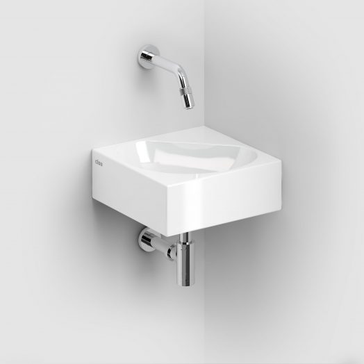 fontein-wastafel-wit-toilet-badkamer-luxe-sanitair-Flush-clou-5-CL0303051-keramiek-hoek-27cm-wandkraan-Sp