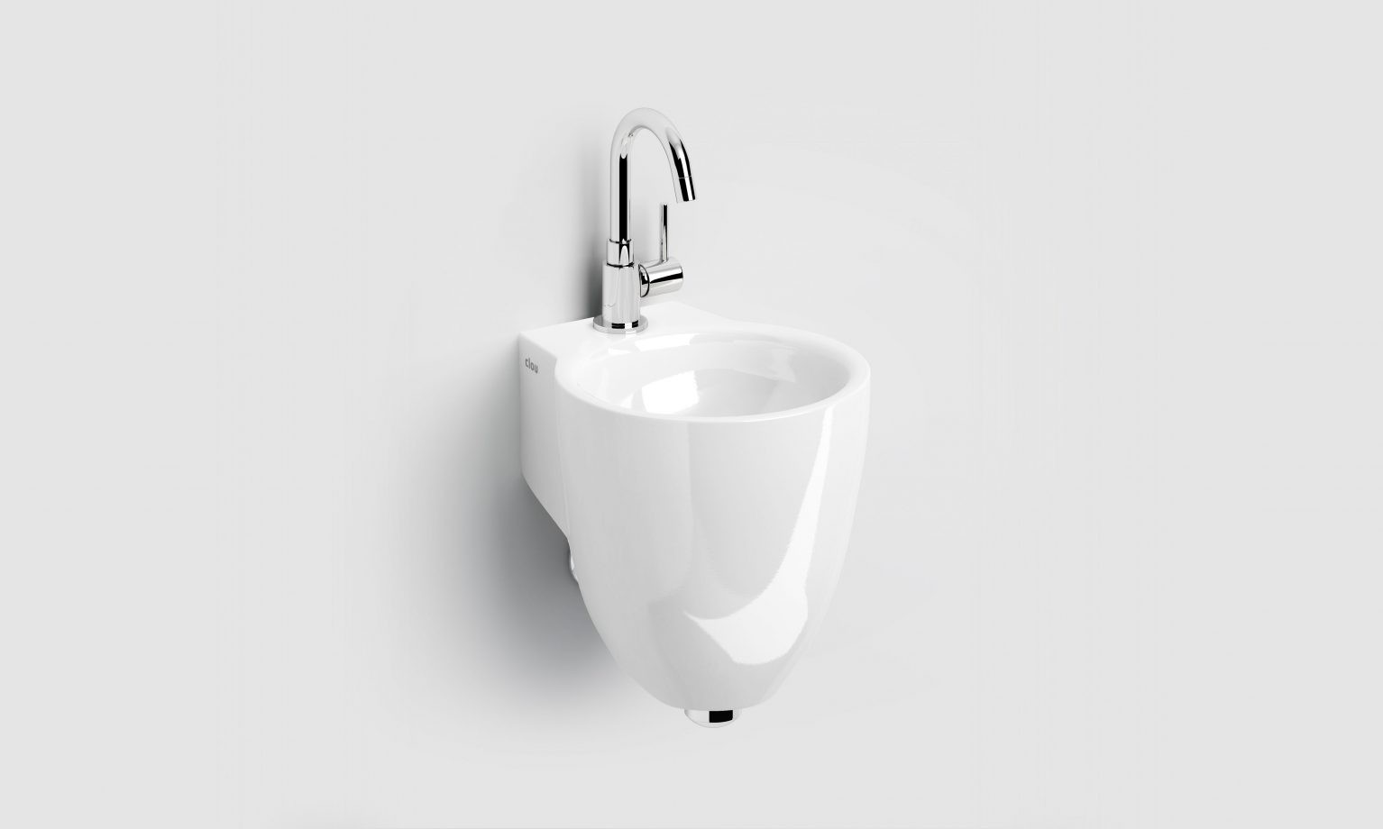 fontein-wastafel-wit-toilet-badkamer-luxe-sanitair-Flush-6-clou-CL0303060-keramiek-kraangat-27cm-Sp