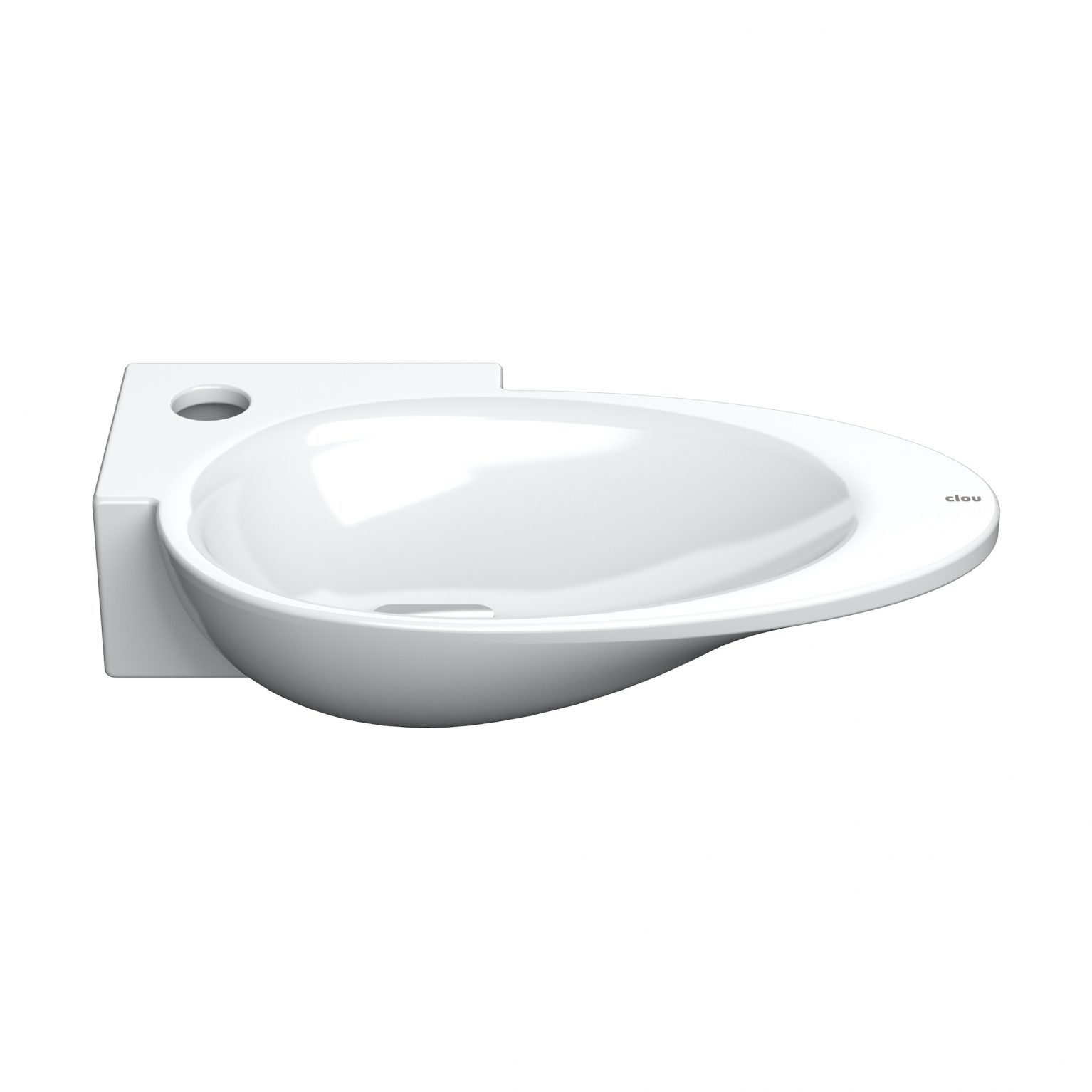 fontein-wastafel-wit-keramiek-toilet-badkamer-luxe-sanitair-First-links-clou-CL0303101-wasbakje-met-afvoer-plug-kranenbank-kraangat