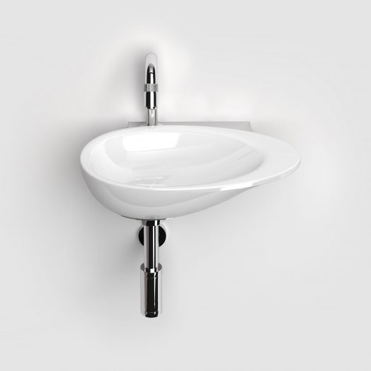 fontein-wastafel-wit-keramiek-toilet-badkamer-luxe-sanitair-First-clou-CL0303110-A-wasbakje-met-afvoer-plug-zonder-kranenbank