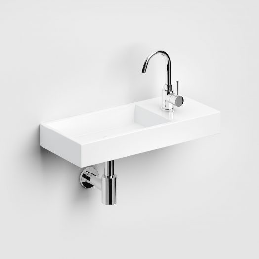 fontein-wastafel-wit-keramiek-toilet-badkamer-luxe-sanitair-MiniWashMe-plus-rechts-clou-CL0303236-wasbakje-wand-opzetwastafel-kraangat-56cm