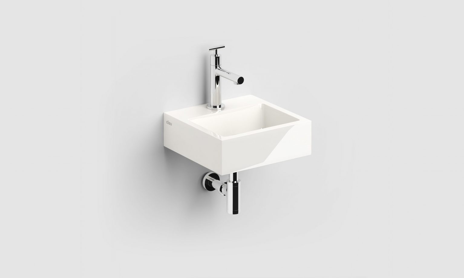 fontein-wastafel-wit-toilet-badkamer-luxe-sanitair-Flush-1-clou-CL0308011-composiet-voorbewerkt-kraangat-28cm-mineral-marmer