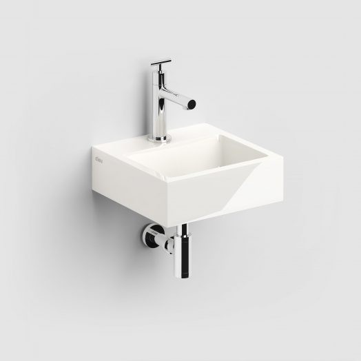 fontein-wastafel-wit-toilet-badkamer-luxe-sanitair-Flush-1-clou-CL0308011-composiet-voorbewerkt-kraangat-28cm-mineral-marmer