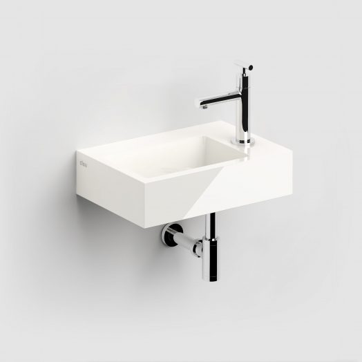 fontein-wastafel-wit-toilet-badkamer-luxe-sanitair-Flush-2-clou-CL0308021-composiet-voorbewerkt-kraangat-36cm-mineral-marmer