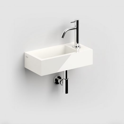 fontein-wastafel-wit-toilet-badkamer-luxe-sanitair-Flush-3-rechts-clou-CL0308031-composiet-kraangat-36cm-mineral-marmer