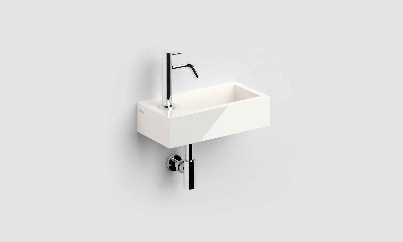 fontein-wastafel-mat-wit-zwart-toilet-badkamer-luxe-sanitair-Flush-3-links-clou-composiet-keramiek-mineral-marmer-aluite-voorbewerkt-kraangat-36cm-corian