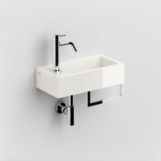 fontein-handdoekhouder-wit-toilet-badkamer-luxe-sanitair-Flush-3-links-clou-CL030803202-composiet-chroom-voorbewerkt-kraangat-36cm-mineral-marmer