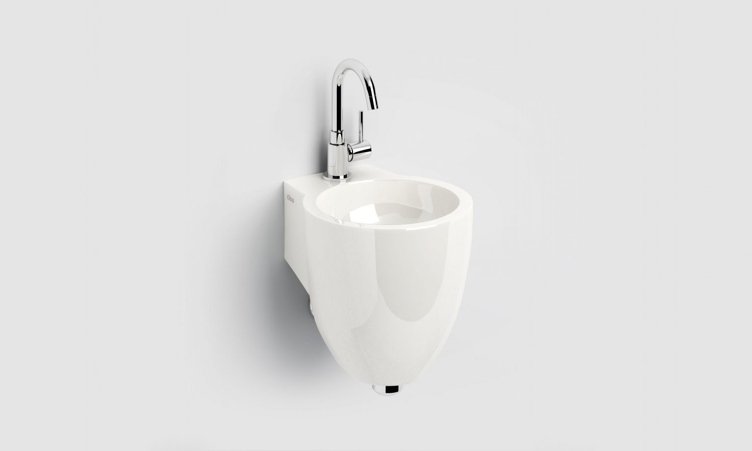 fontein-wastafel-mat-zwart-toilet-badkamer-luxe-sanitair-Flush-6-clou-CL0312060-keramiek-kraangat-27cm
