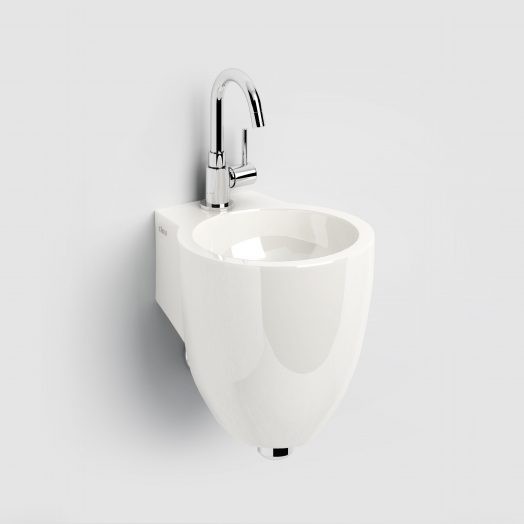 fontein-wastafel-wit-toilet-badkamer-luxe-sanitair-Flush-6-clou-CL0308061-composiet-voorbewerkt-kraangat-27cm-mineral-marmer