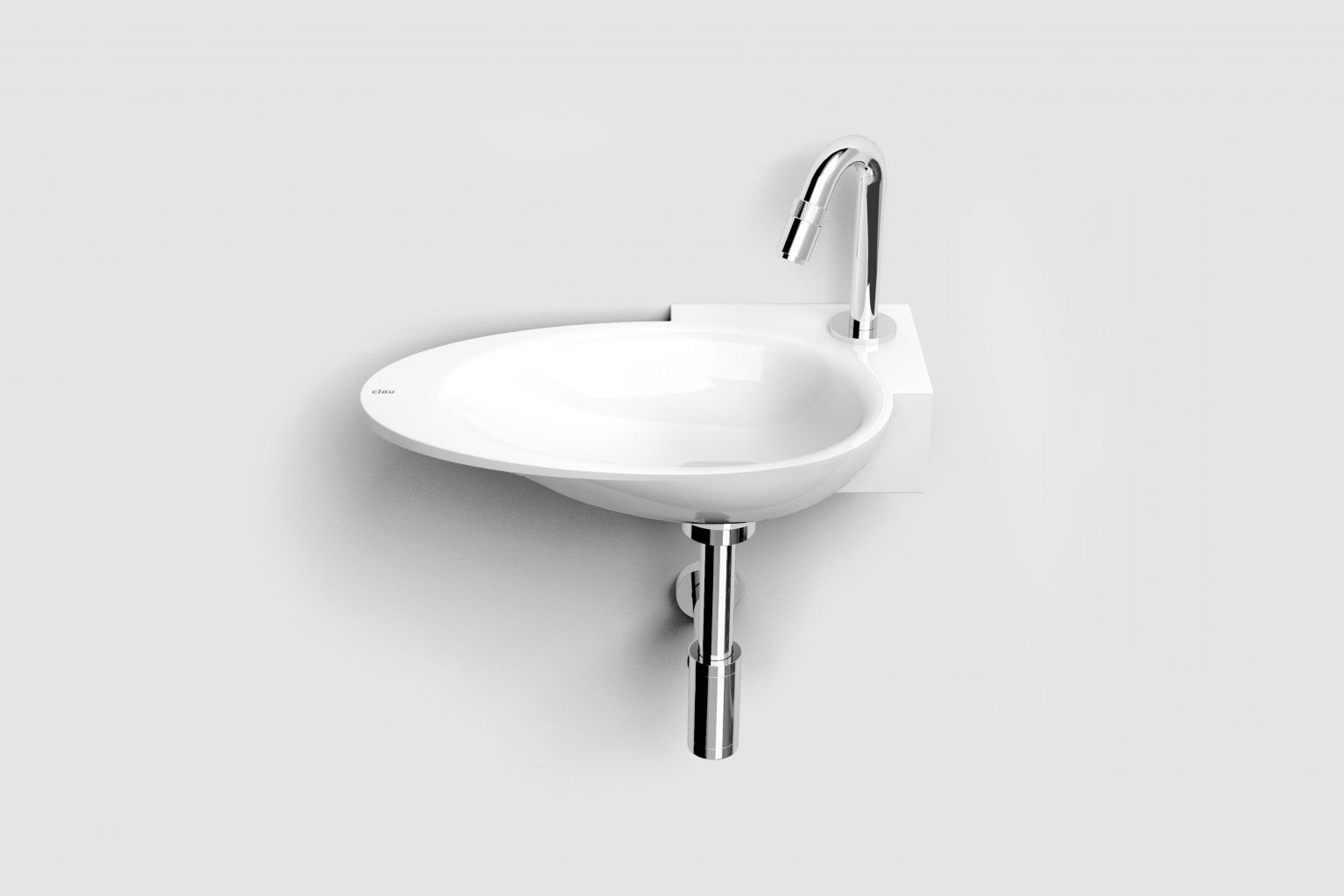fontein-wastafel-wit-mineral-marmer-toilet-badkamer-luxe-sanitair-First-rechts-clou-CL0308100-wasbakje-met-afvoer-plug-kranenbank-voorbewerkt-kraangat-Sp