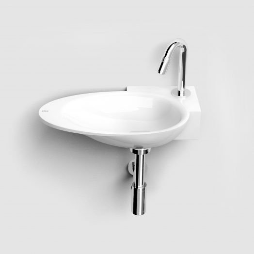 fontein-wastafel-mineral-marmer-toilet-badkamer-luxe-sanitair-First-rechts-clou-CL0308100-wasbakje-met-afvoer-plug-kranenbank-voorbewerkt-kraangat