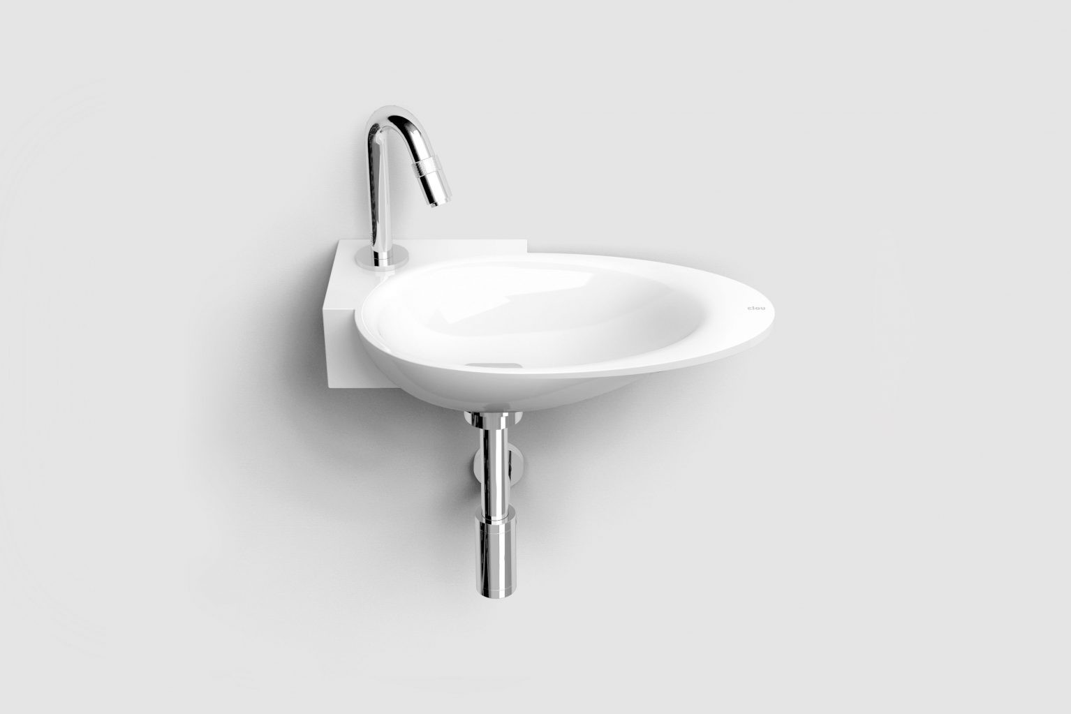 fontein-wastafel-wit-mineral-marmer-toilet-badkamer-luxe-sanitair-First-links-clou-CL0308101-wasbakje-met-afvoer-plug-kranenbank-voorbewerkt-kraangat-Sp-shadow