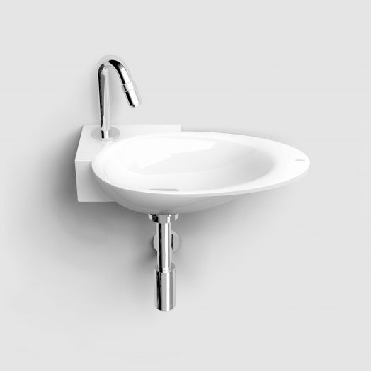 fontein-wastafel-mineral-marmer-toilet-badkamer-luxe-sanitair-First-links-clou-CL0308101-wasbakje-met-afvoer-plug-kranenbank-voorbewerkt-kraangat