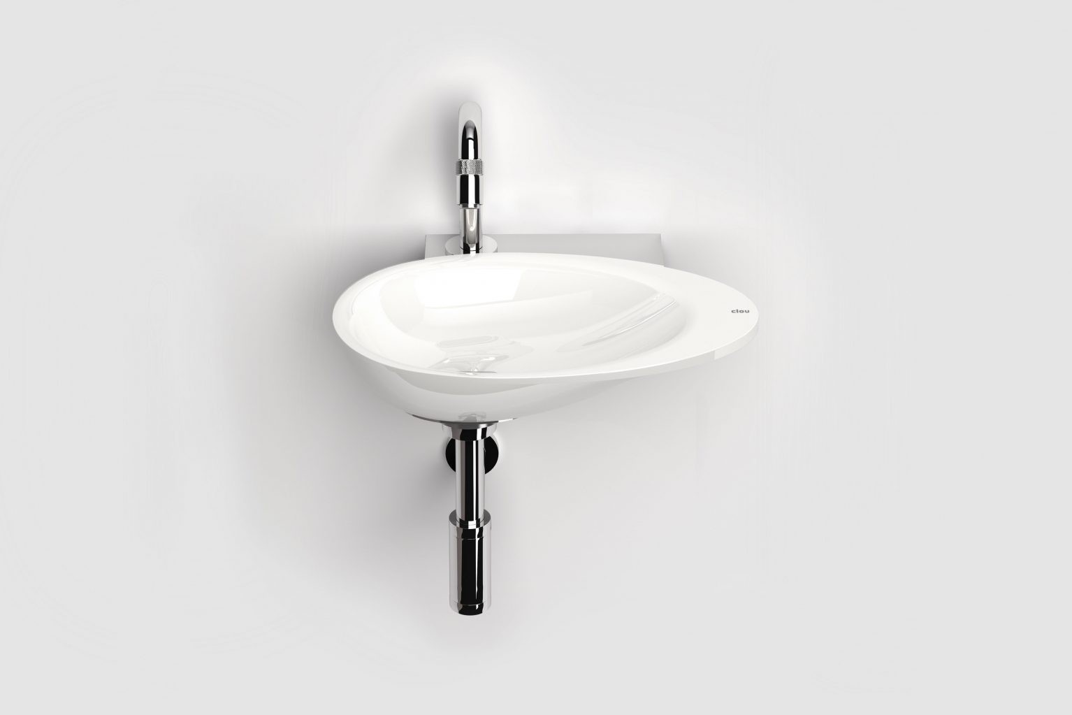 fontein-wastafel-wit-mineral-marmer-toilet-badkamer-luxe-sanitair-First-clou-CL0308110-wasbakje-met-afvoer-plug-zonder-kranenbank-Sp