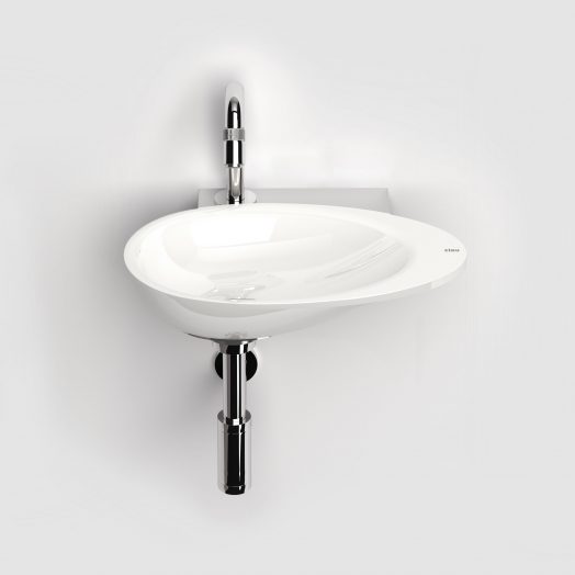 fontein-wastafel-mineral-marmer-toilet-badkamer-luxe-sanitair-First-clou-CL0308110-wasbakje-met-afvoer-plug-zonder-kranenbank