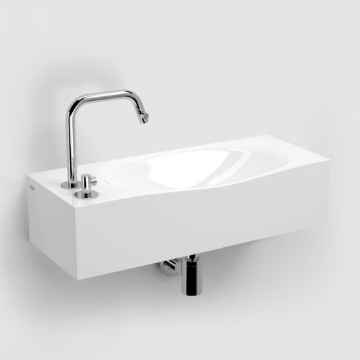 fontein-wastafel-mineral-marmer-toilet-badkamer-luxe-sanitair-Hammock-clou-CL0308270-wasbakje-waterstop-kranenbank-links-met-afvoer-plug-overloop-Sp