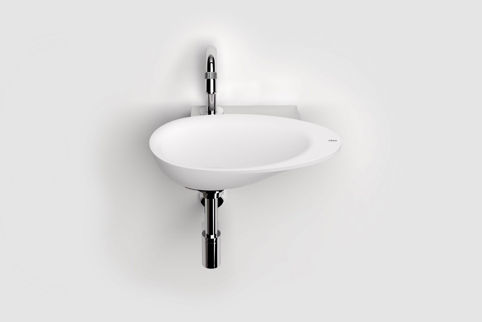fontein-wastafel-aluite-toilet-badkamer-luxe-sanitair-First-clou-CL0310021-wasbakje-met-afvoer-plug-zonder-kranenbank