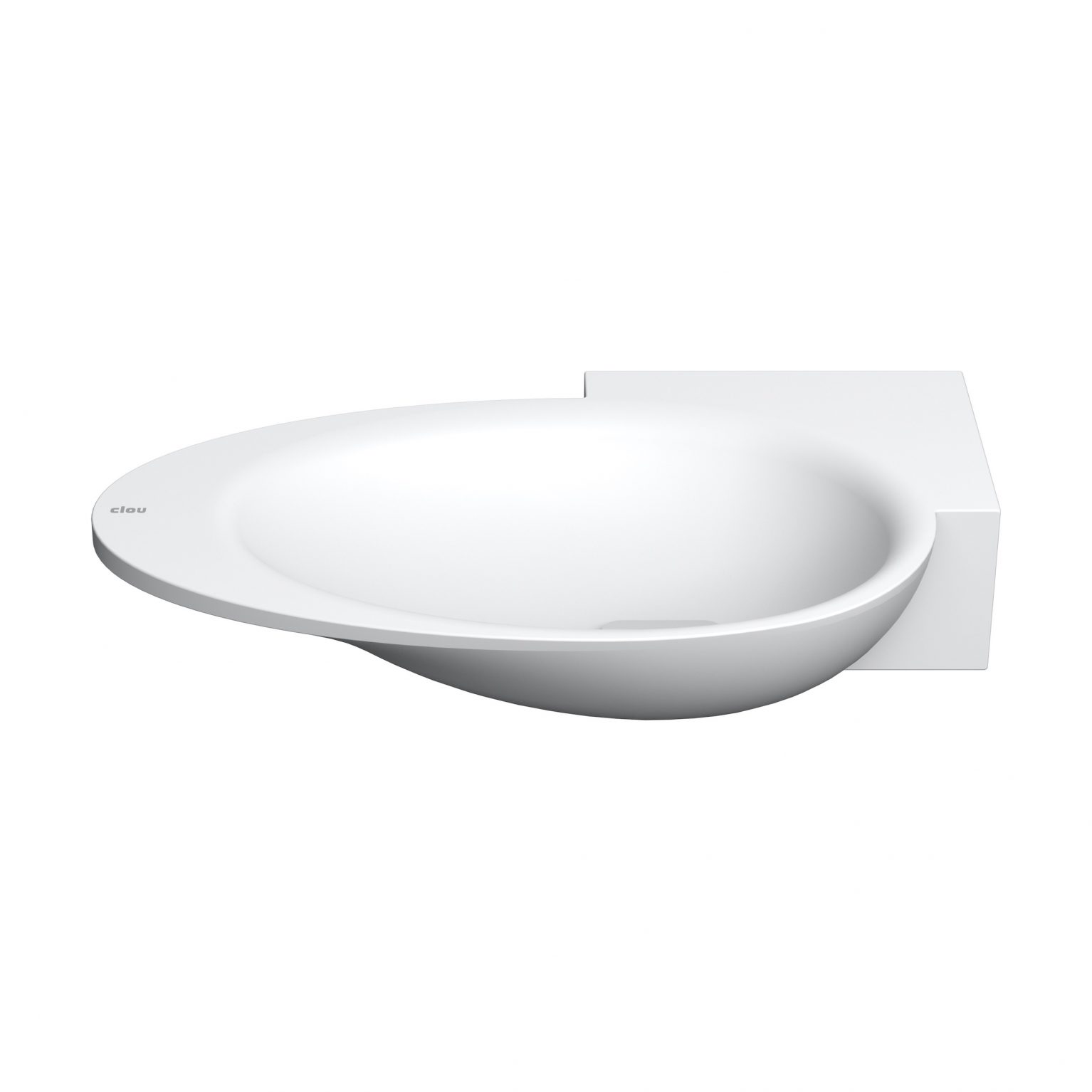 fontein-wastafel-aluite-toilet-badkamer-luxe-sanitair-First-rechts-clou-CL0310100-wasbakje-met-afvoer-plug-kranenbank-voorbewerkt-kraangat