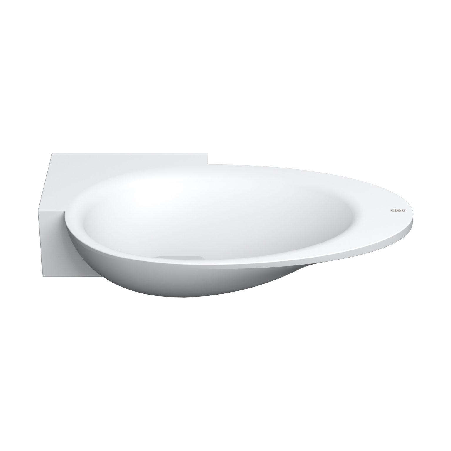 fontein-wastafel-aluite-toilet-badkamer-luxe-sanitair-First-links-clou-CL0310101-wasbakje-met-afvoer-plug-kranenbank-voorbewerkt-kraangat