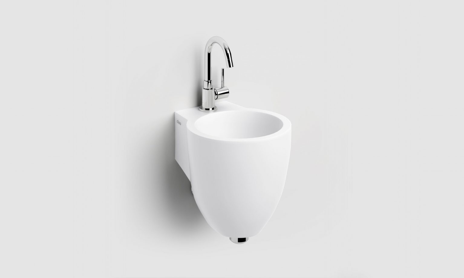 fontein-wastafel-mat-zwart-toilet-badkamer-luxe-sanitair-Flush-6-clou-CL0312060-keramiek-kraangat-27cm