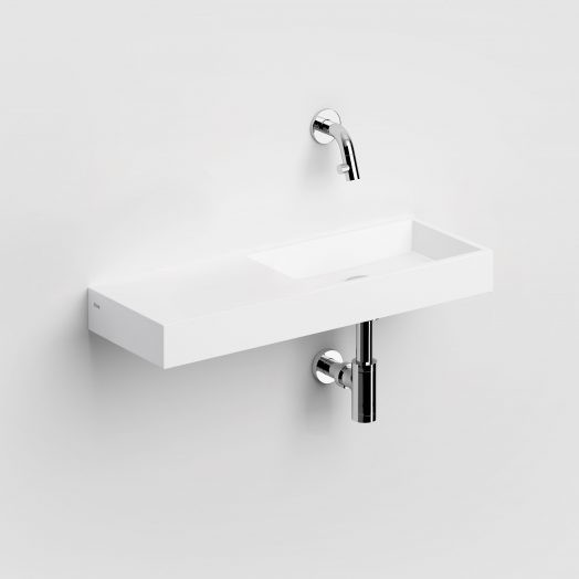 fontein-wastafel-aluite-toilet-badkamer-luxe-sanitair-MiniWashMe-links-clou-CL0313138-wasbakje-wand-opzetwastafel-voorbewerkt-kraangat-56cm