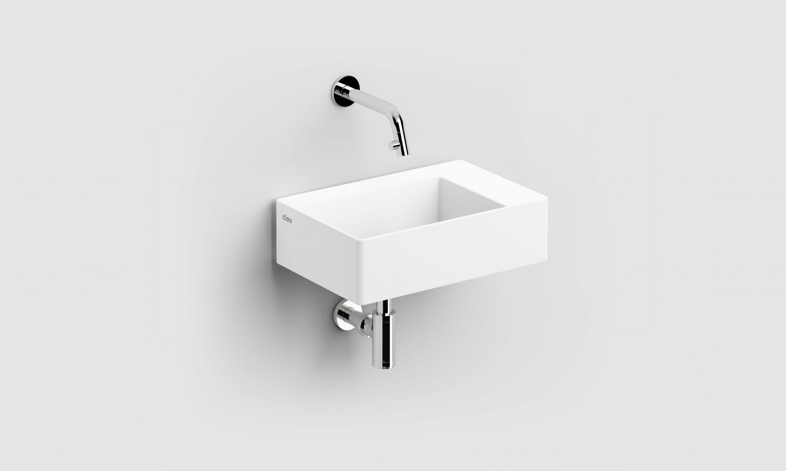 wastafel-afvoerplug-chroom-toilet-badkamer-luxe-sanitair-New-Flush-First-clou-CL1060300040