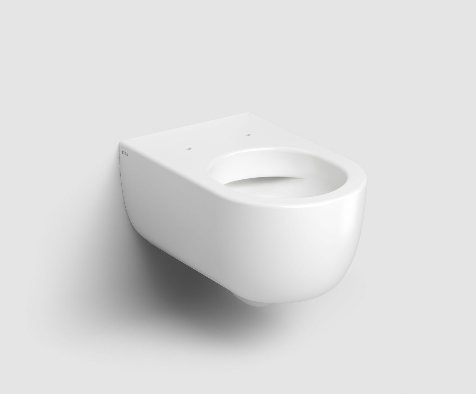 toilet-56-cm-met-normale-zitting-mat-wit-badkamer-luxe-sanitair-Hammock-clou-CL040106020-CL040604021-black-seat