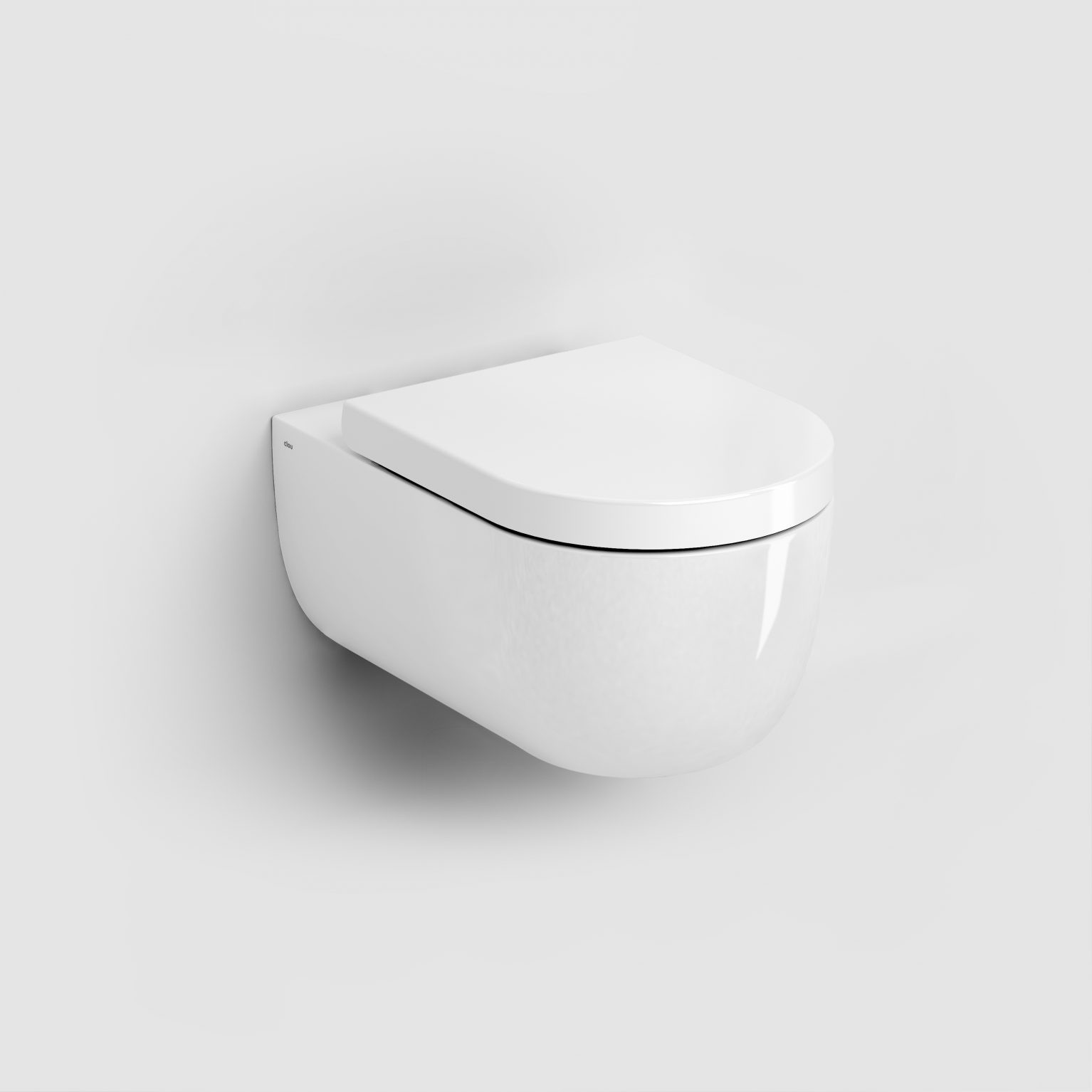 toilet-56-cm-met-normale-zitting-glanzend-wit-badkamer-luxe-sanitair-Hammock-clou-CL0401060 