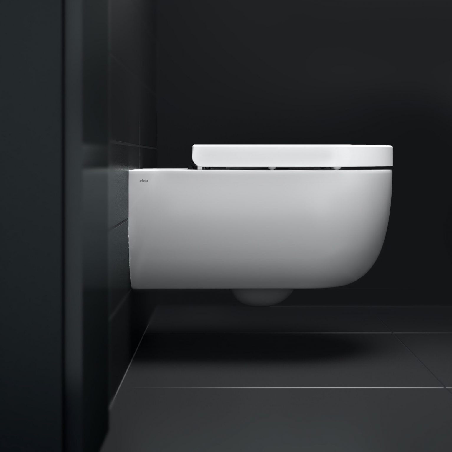 toilet-56-cm-met-normale-zitting-mat-wit-badkamer-luxe-sanitair-Hammock-clou-CL040106020