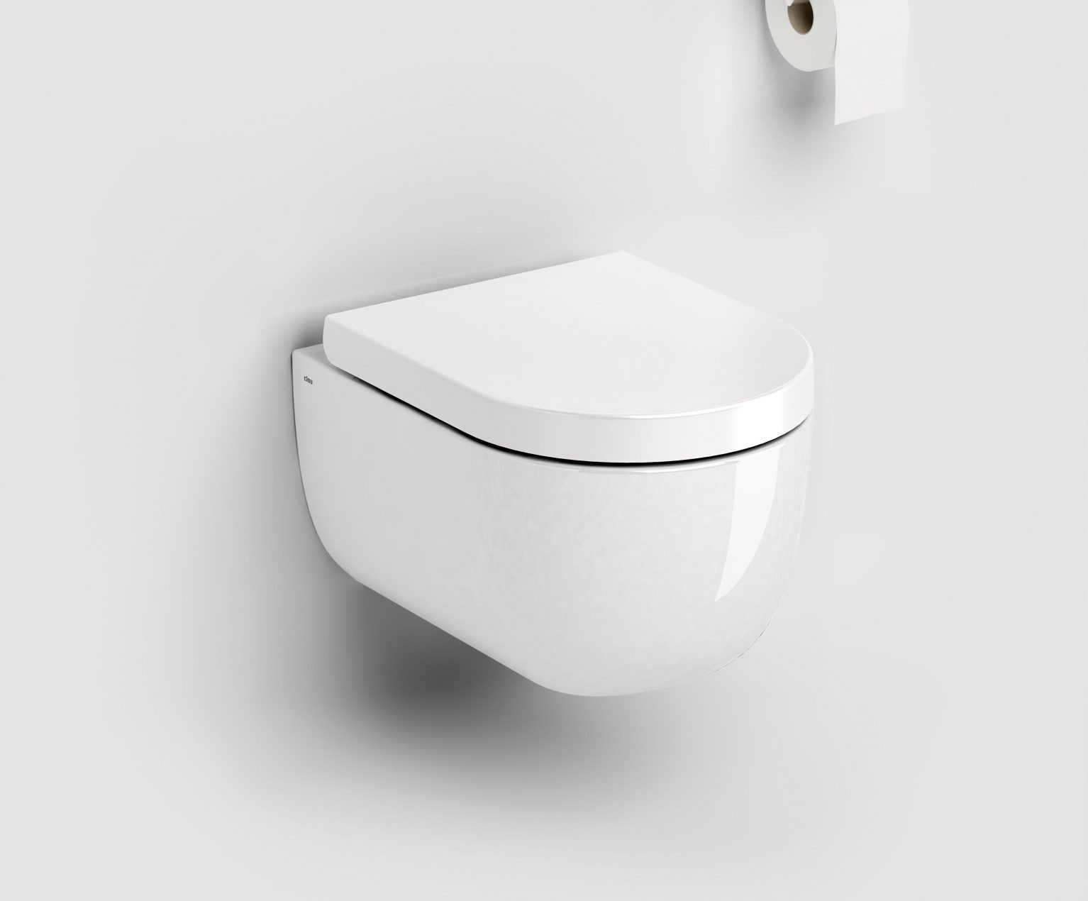 toilet-normale-zitting-glanzend-wit-badkamer-luxe-sanitair-Hammock-clou-CL0406040 