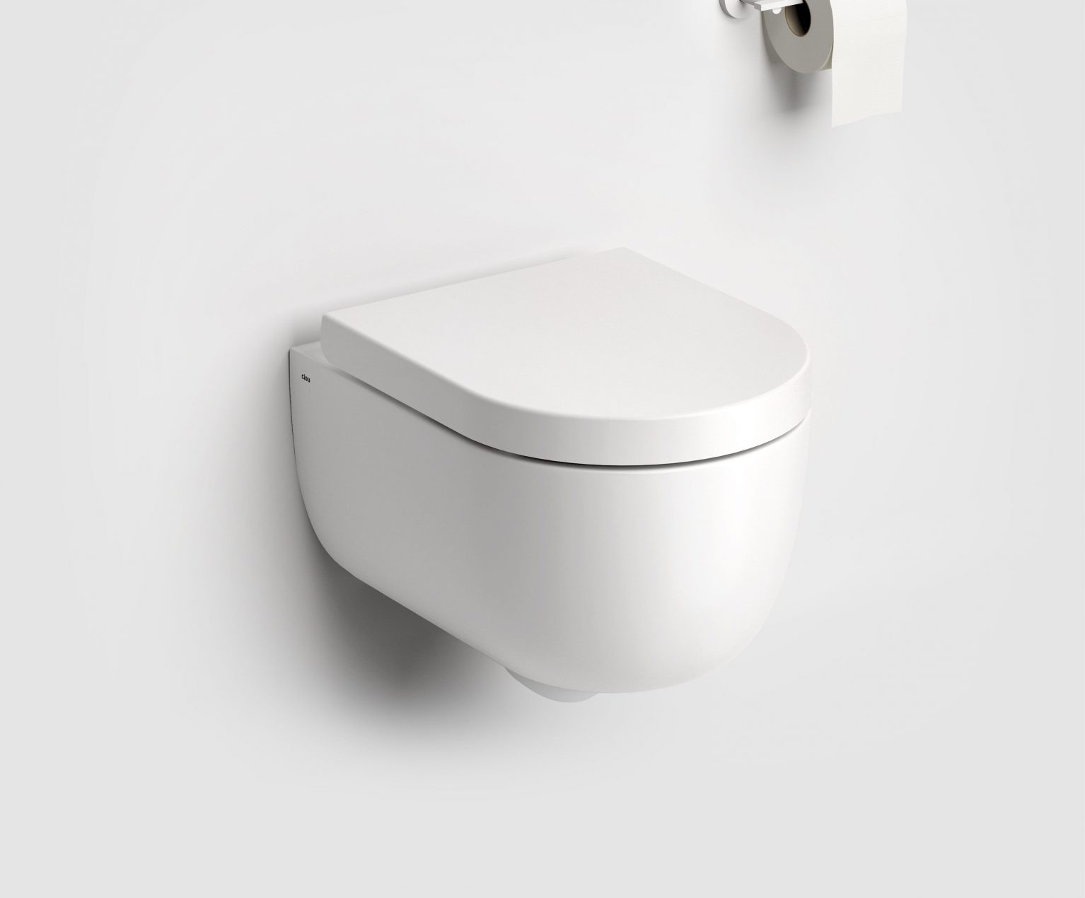 toilet-normale-zitting-mat-wit-badkamer-luxe-sanitair-Hammock-clou-CL040604020
