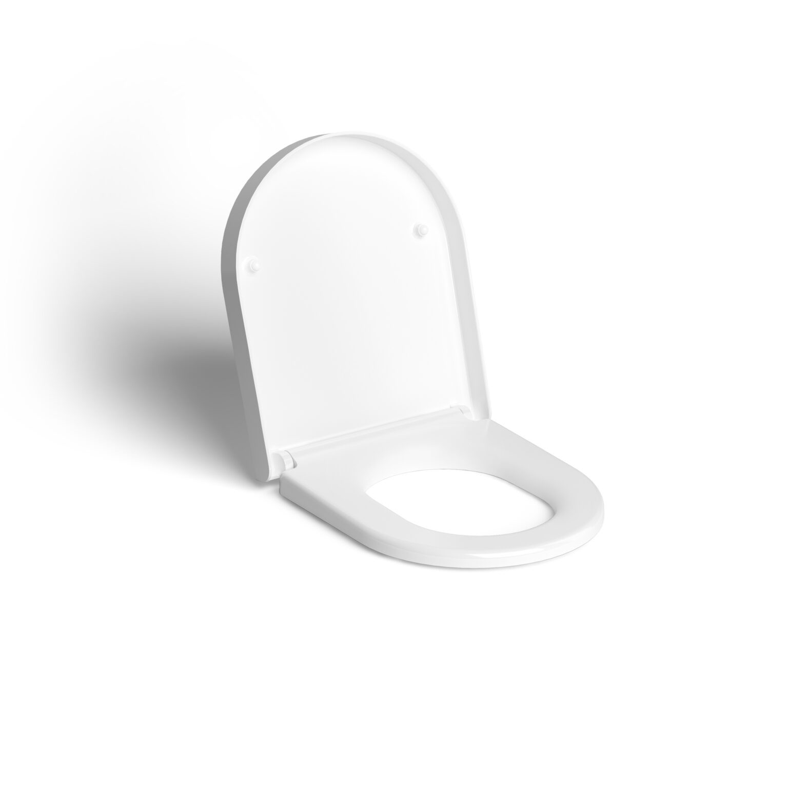 toiletzitting-soft-close-glanzend-wit-abs-toilet-badkamer-luxe-sanitair-First-clou-CL0406030