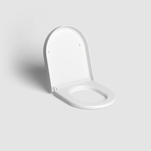 toilet-normale-zitting-mat-wit-badkamer-luxe-sanitair-Hammock-clou-CL040604020