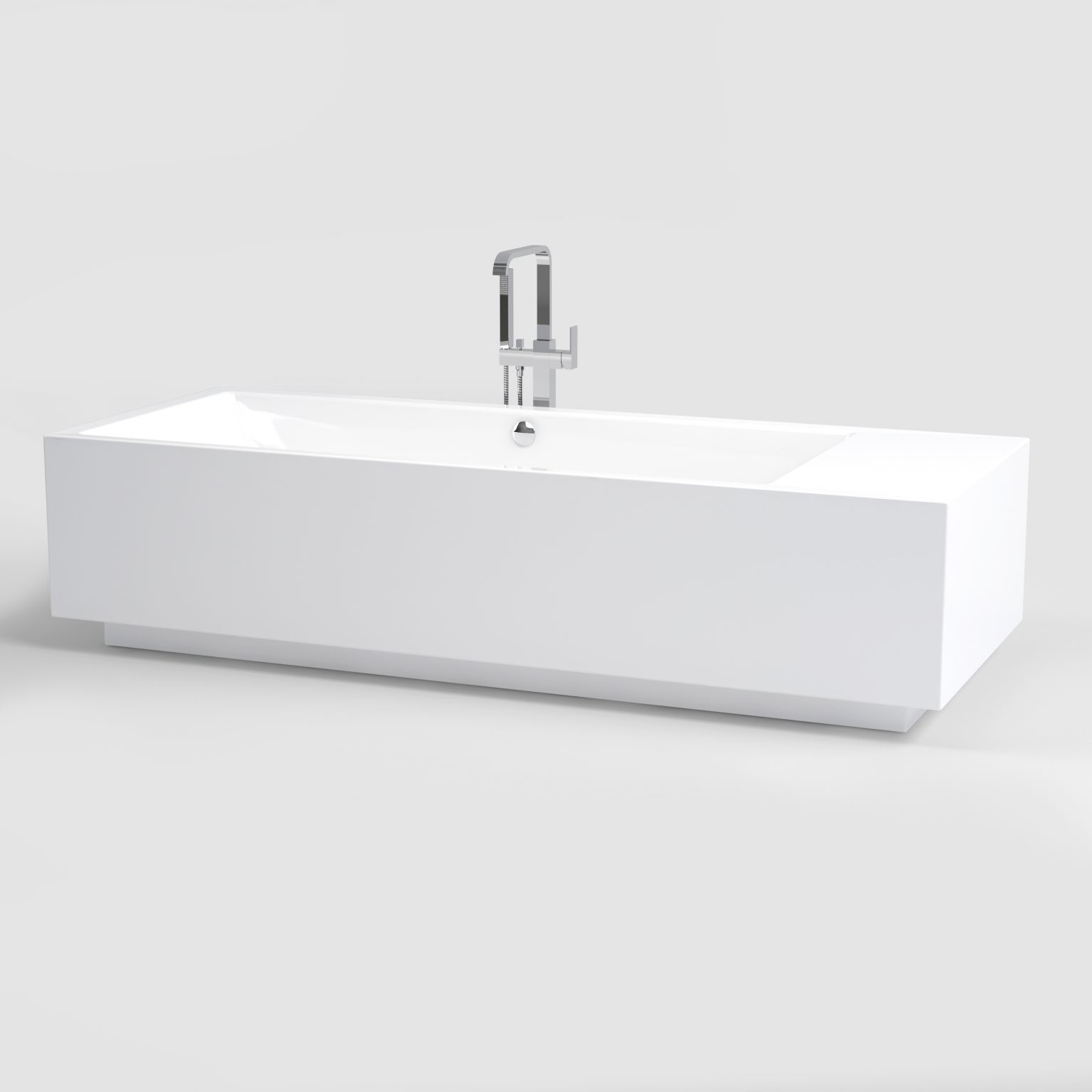 Wash-Me-design-ligbad-vrijstaand-wit-acryl-glanzend-inclusief-stop-go-afvoer-overloop-sifon-uitsparing-vereist-badkamer-luxe-sanitair-clou-IB0550010