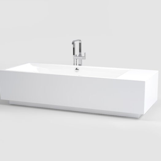 Wash-Me-design-ligbad-vrijstaand-wit-acryl-glanzend-inclusief-stop-go-afvoer-overloop-sifon-uitsparing-vereist-badkamer-luxe-sanitair-clou-IB0550010