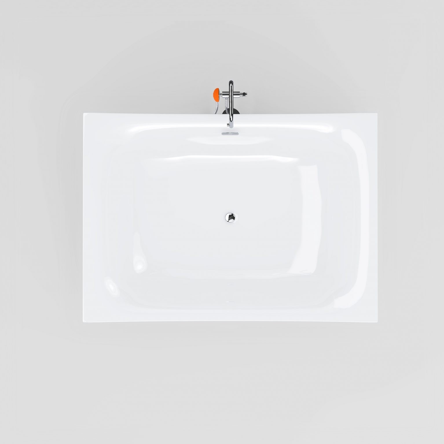 ligbad-bad-lig-vrijstaand-twee-2-persoons-wit-acryl-toilet-badkamer-luxe-sanitair-Hammock-clou-CL0560020-A-2p-overloop-sifon-stop/go-afvoer-plug-465l 